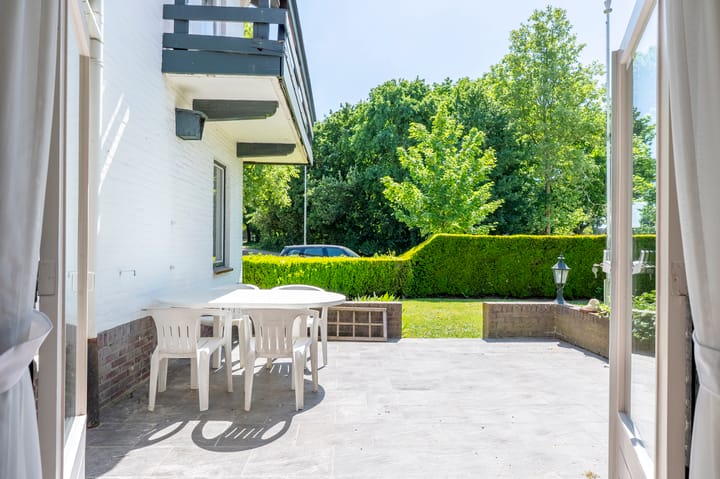 Foto 35 van Beekhoverstraat 49