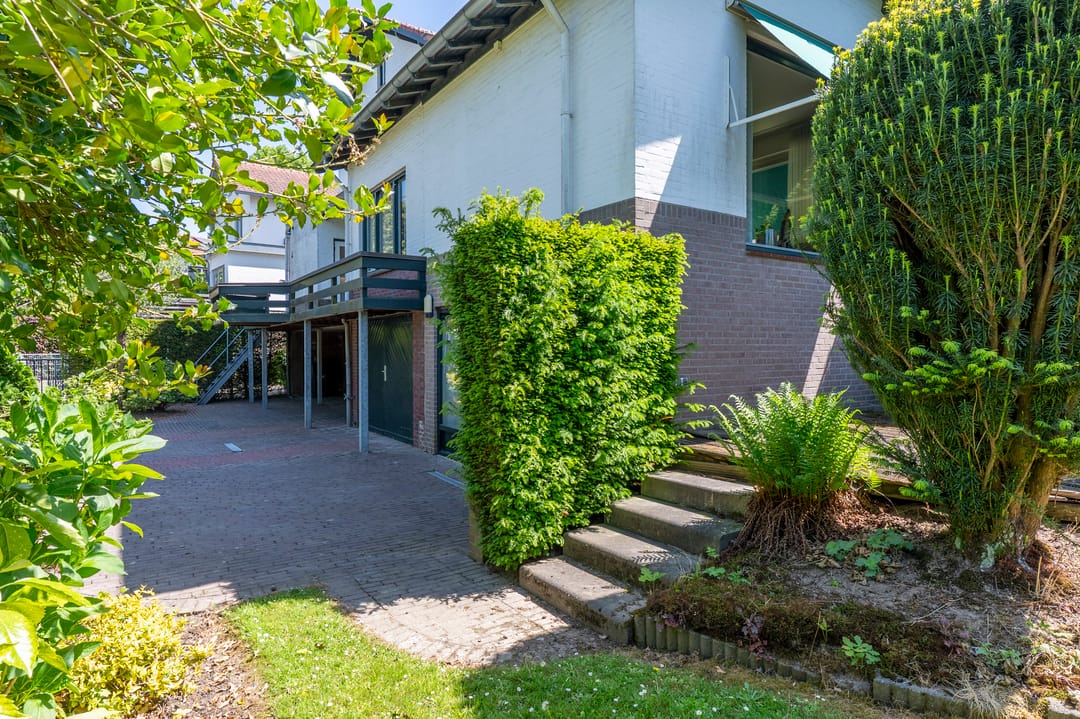 Foto 38 van Beekhoverstraat 49