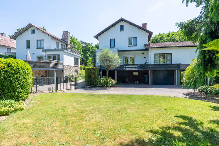 Foto 39 van Beekhoverstraat 49