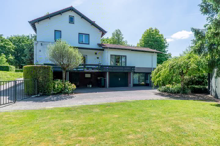 Foto 40 van Beekhoverstraat 49