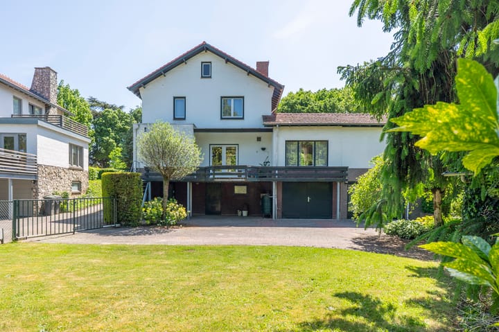 Foto 41 van Beekhoverstraat 49