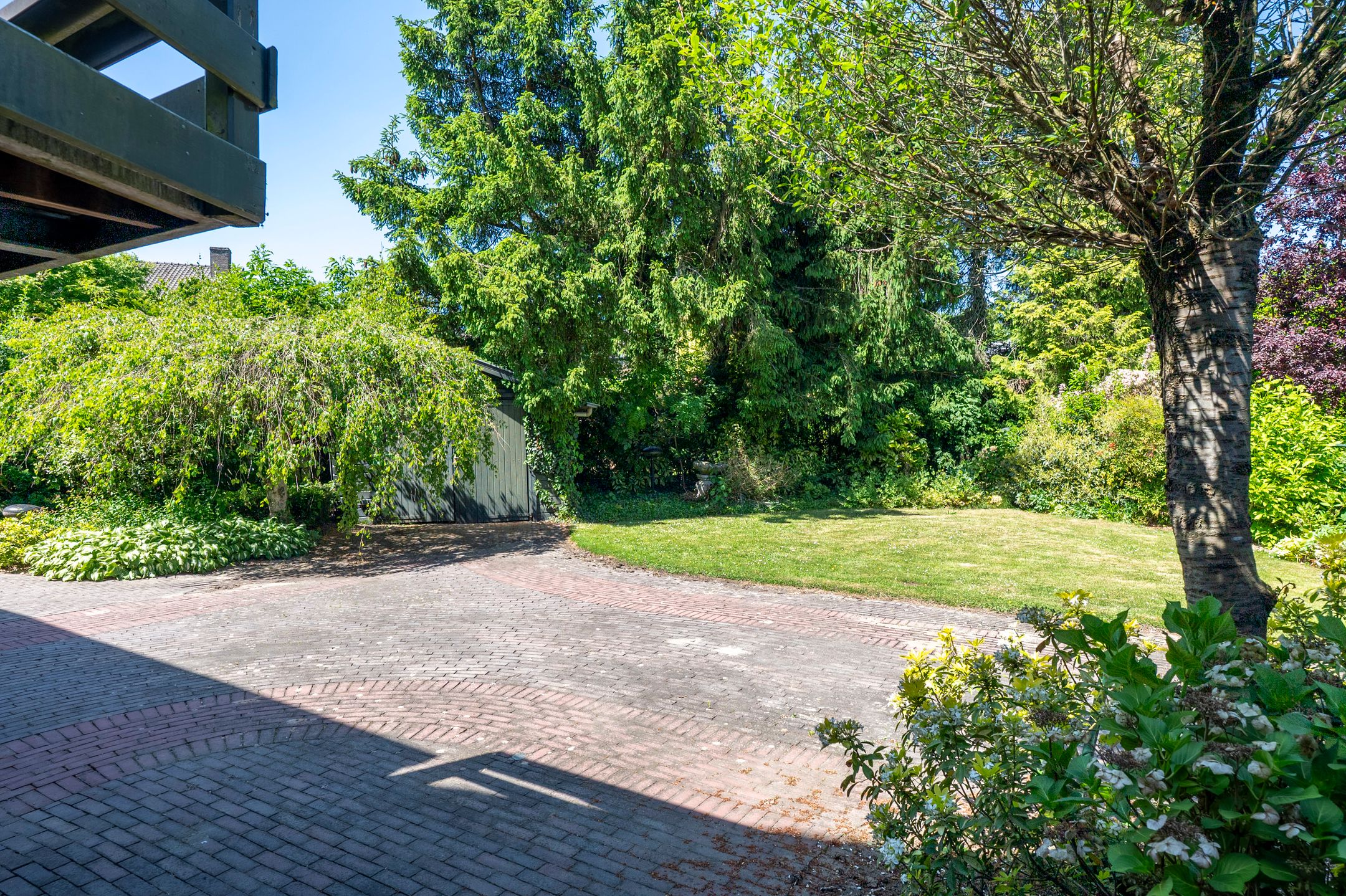 Foto 42 van Beekhoverstraat 49