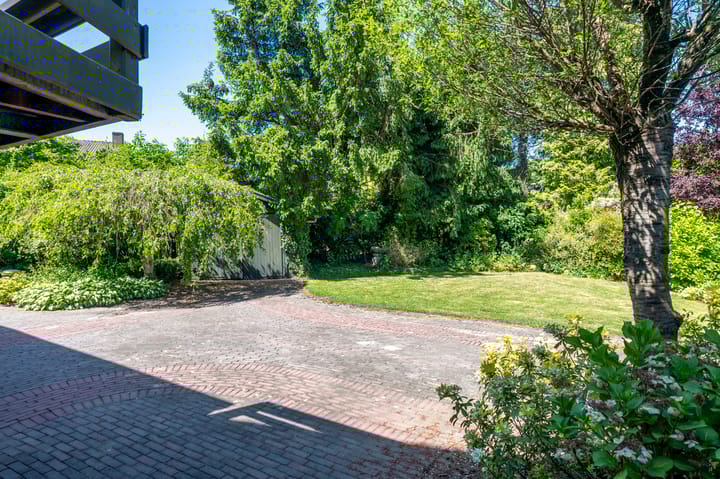 Foto 42 van Beekhoverstraat 49