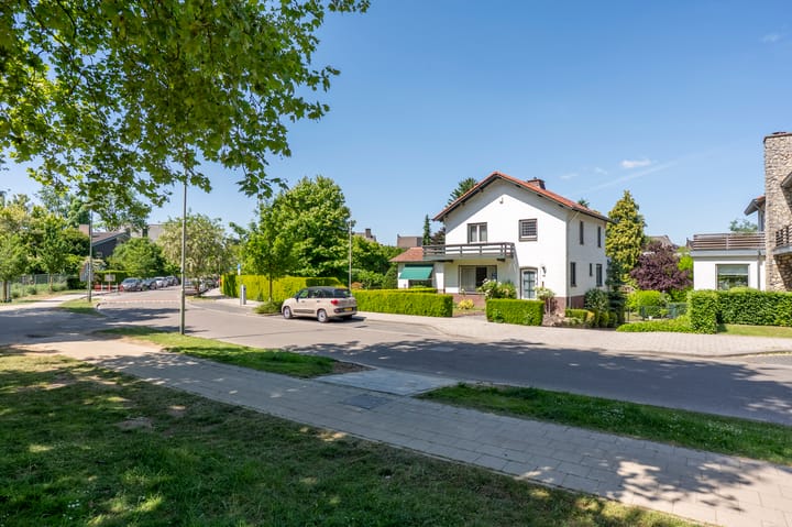 Foto 43 van Beekhoverstraat 49