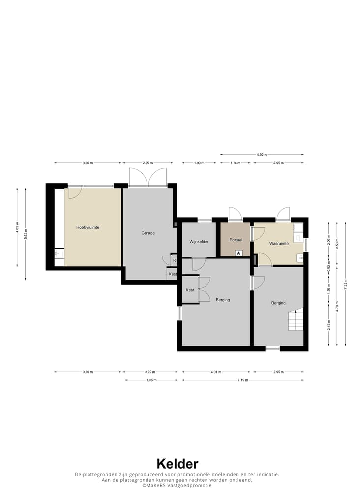 Foto 47 van Beekhoverstraat 49