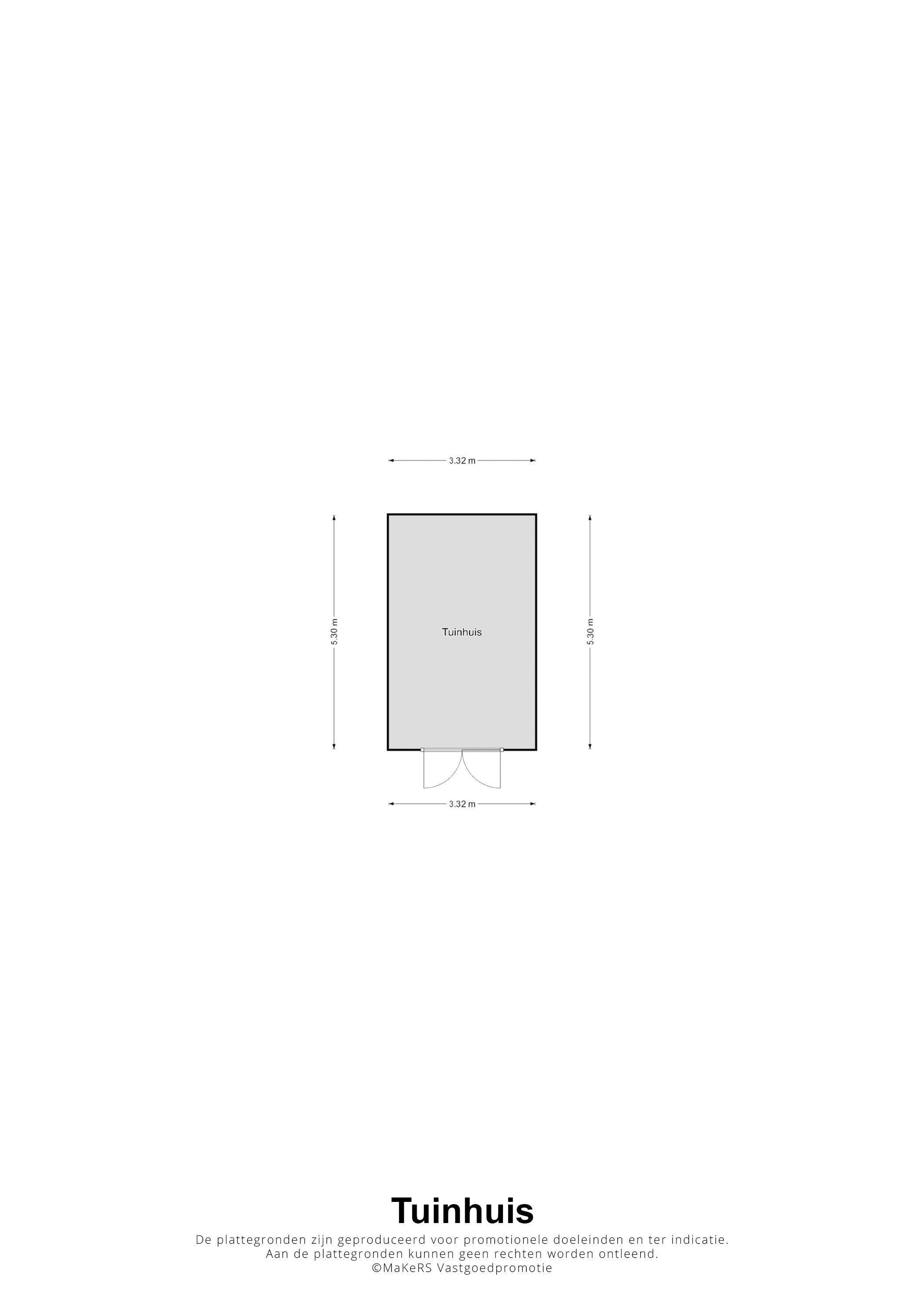 Foto 48 van Beekhoverstraat 49