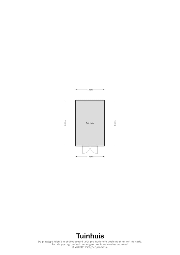 Foto 48 van Beekhoverstraat 49