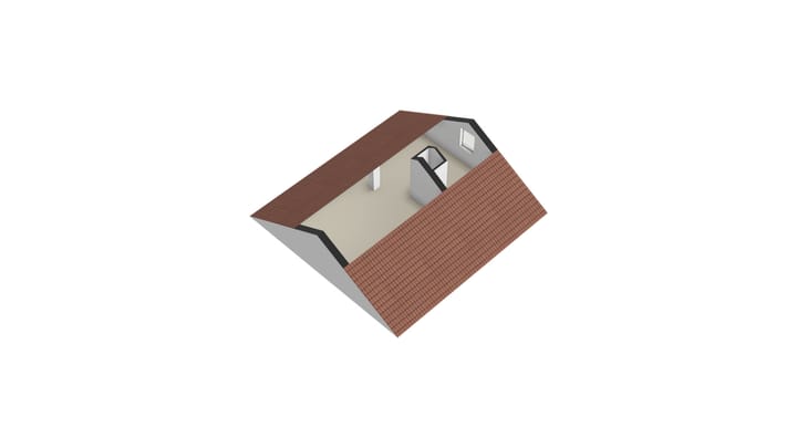 Foto 51 van Beekhoverstraat 49