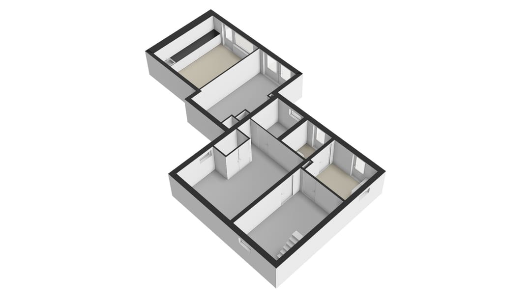 Foto 52 van Beekhoverstraat 49
