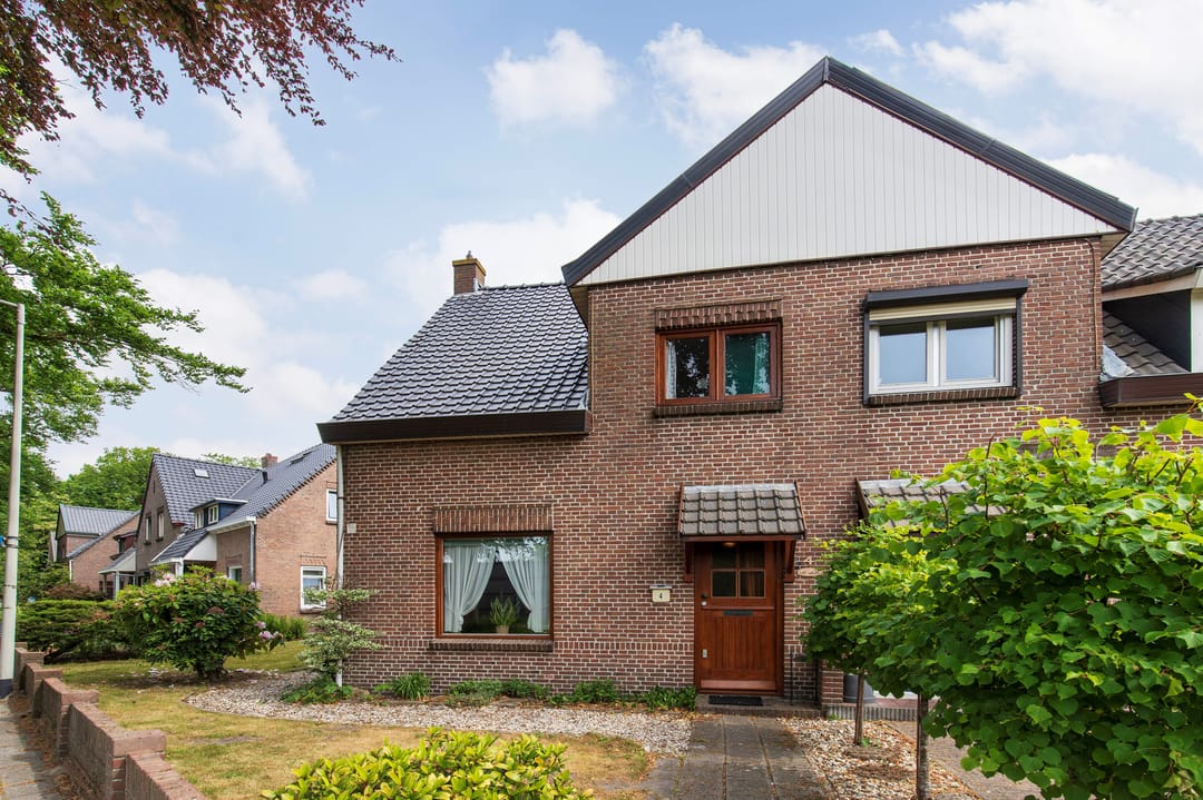 Foto 2 van Loolaan 4