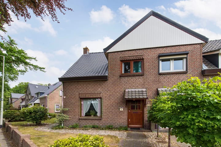 Foto 2 van Loolaan 4