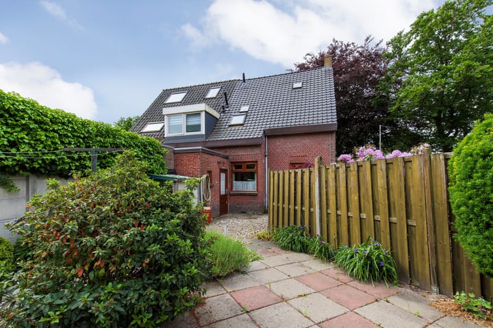 Foto 3 van Loolaan 4