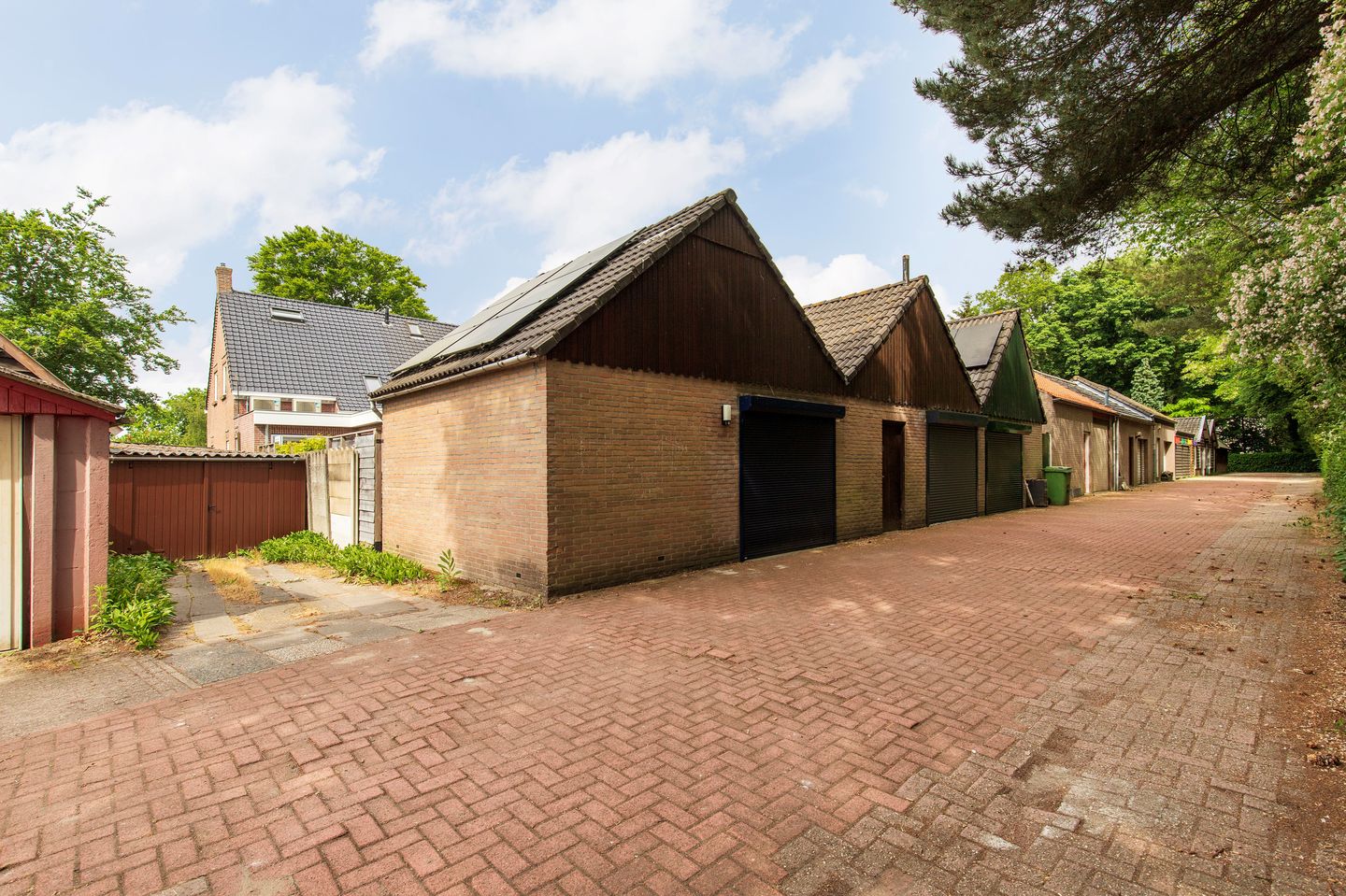 Foto 4 van Loolaan 4