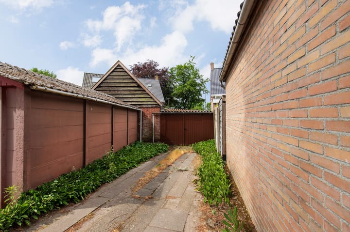 Foto 5 van Loolaan 4