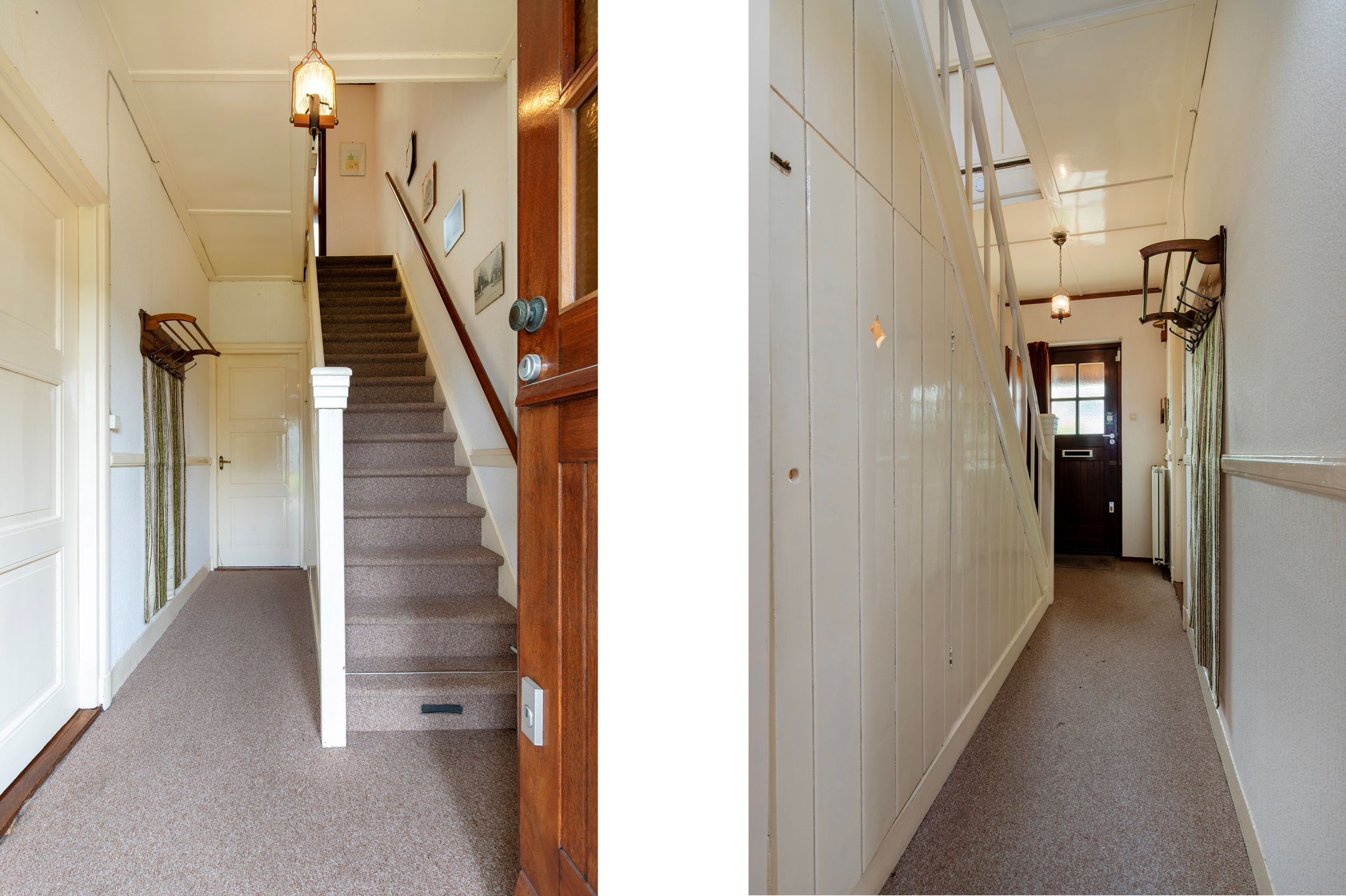 Foto 6 van Loolaan 4