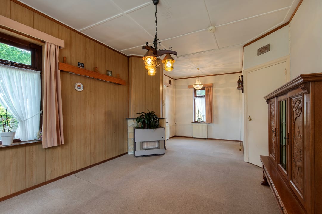 Foto 7 van Loolaan 4