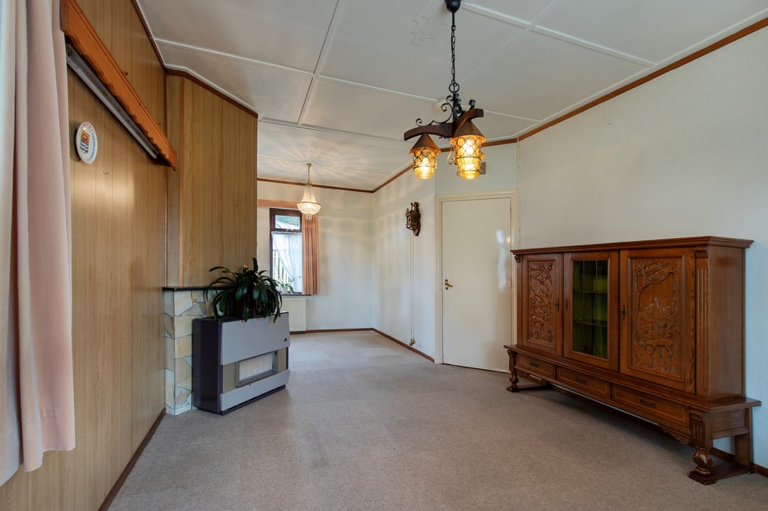 Foto 8 van Loolaan 4