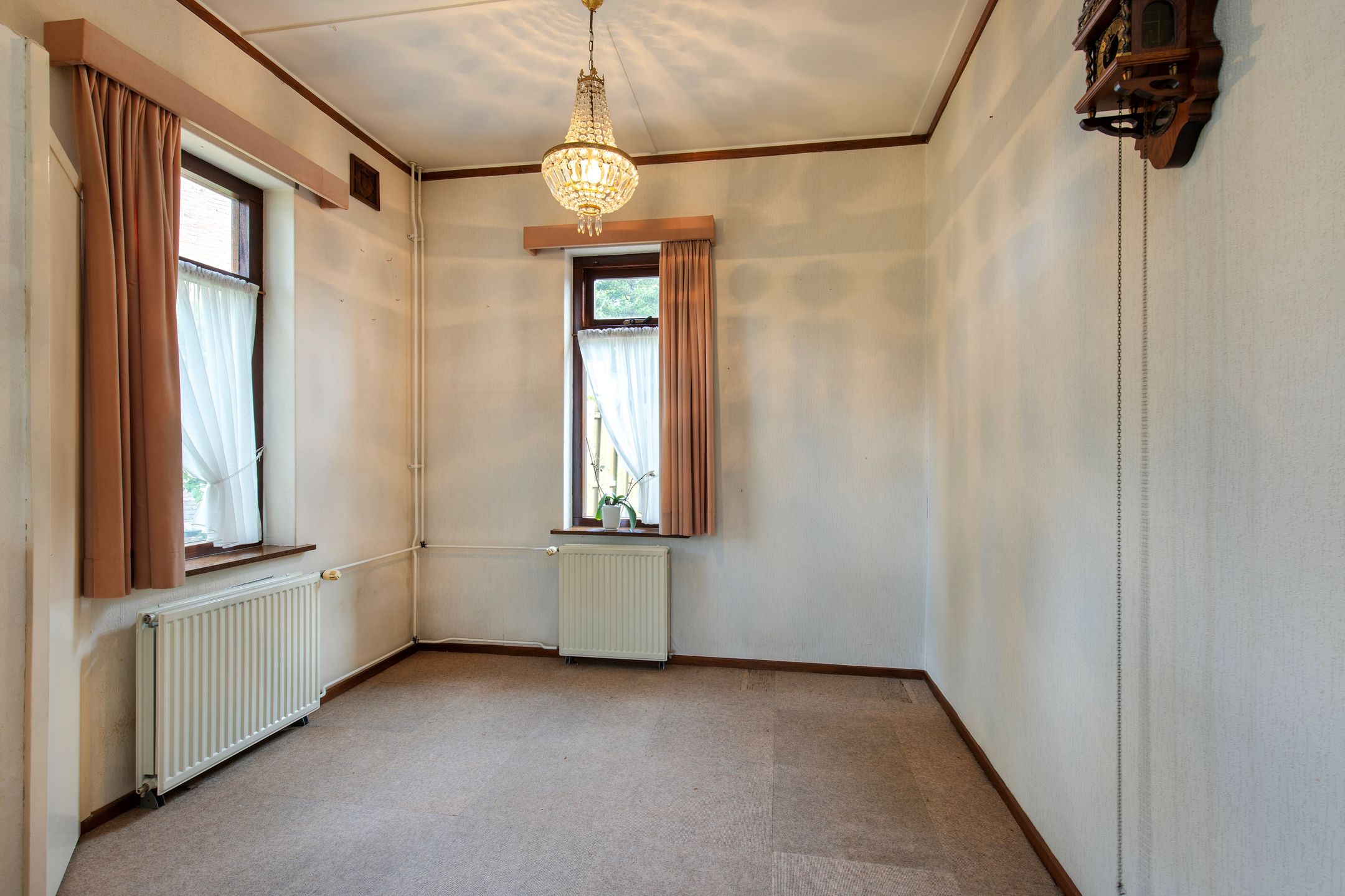 Foto 9 van Loolaan 4