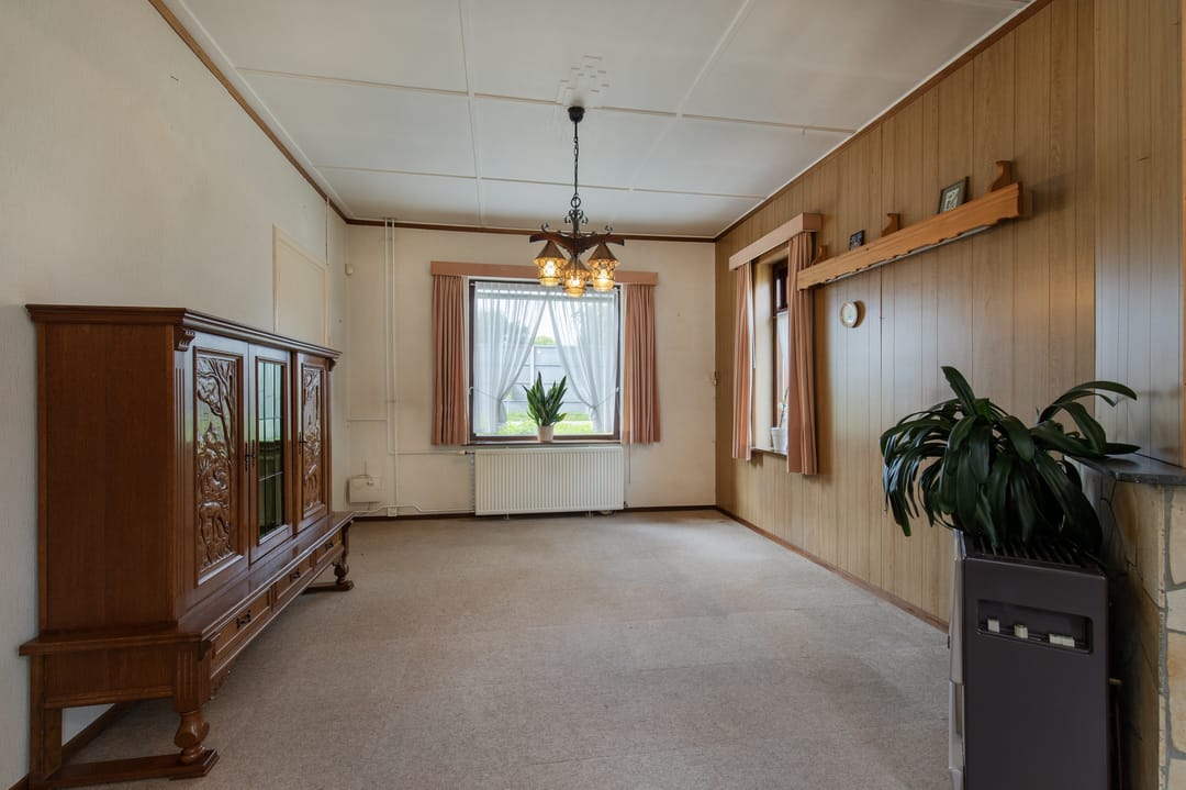 Foto 11 van Loolaan 4