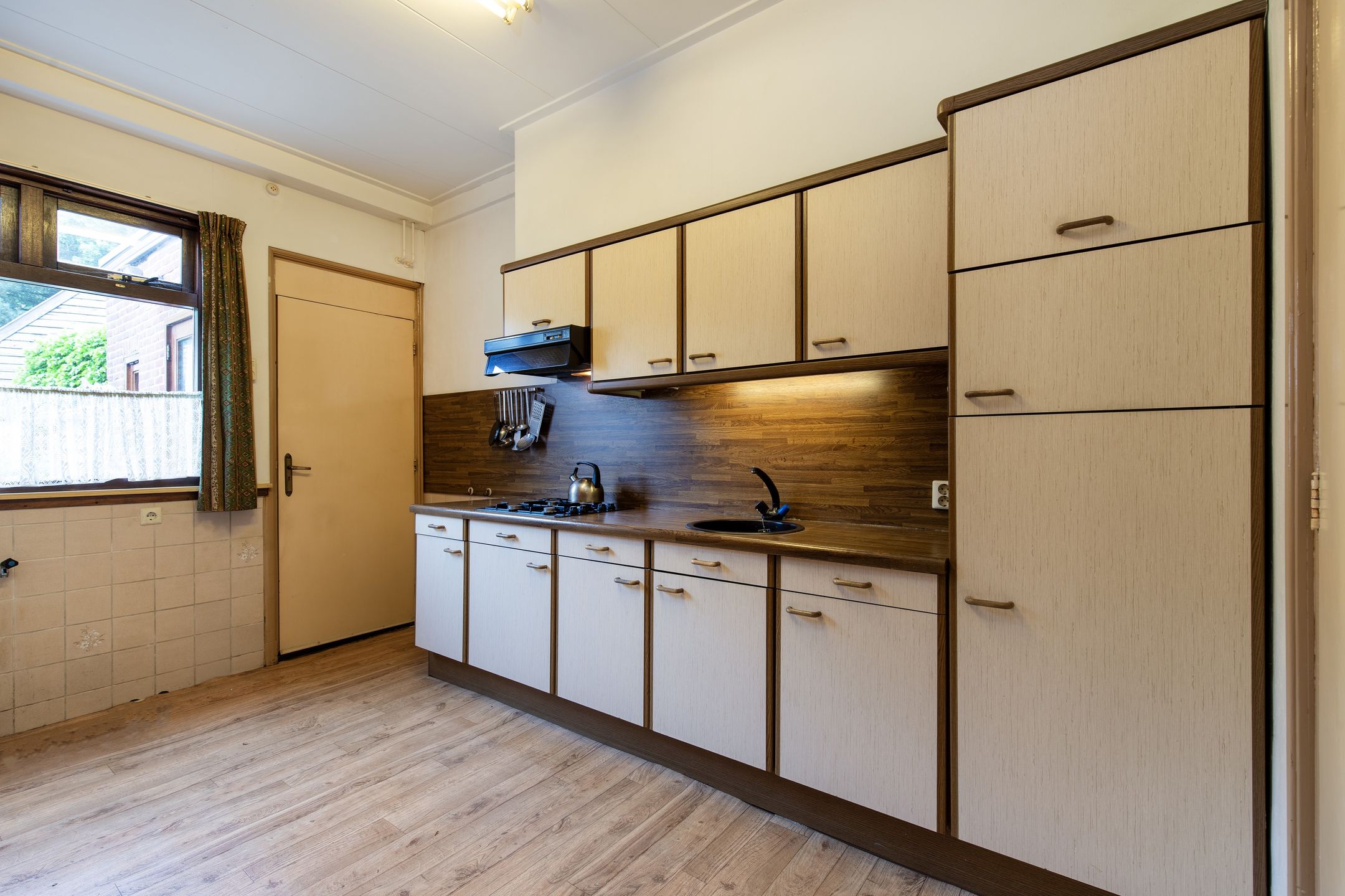 Foto 12 van Loolaan 4