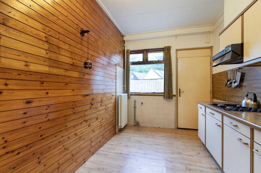 Foto 13 van Loolaan 4