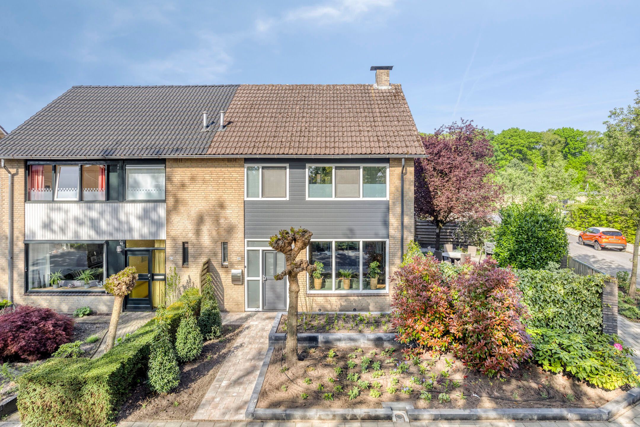 Photo 6 of Schubertstraat 27