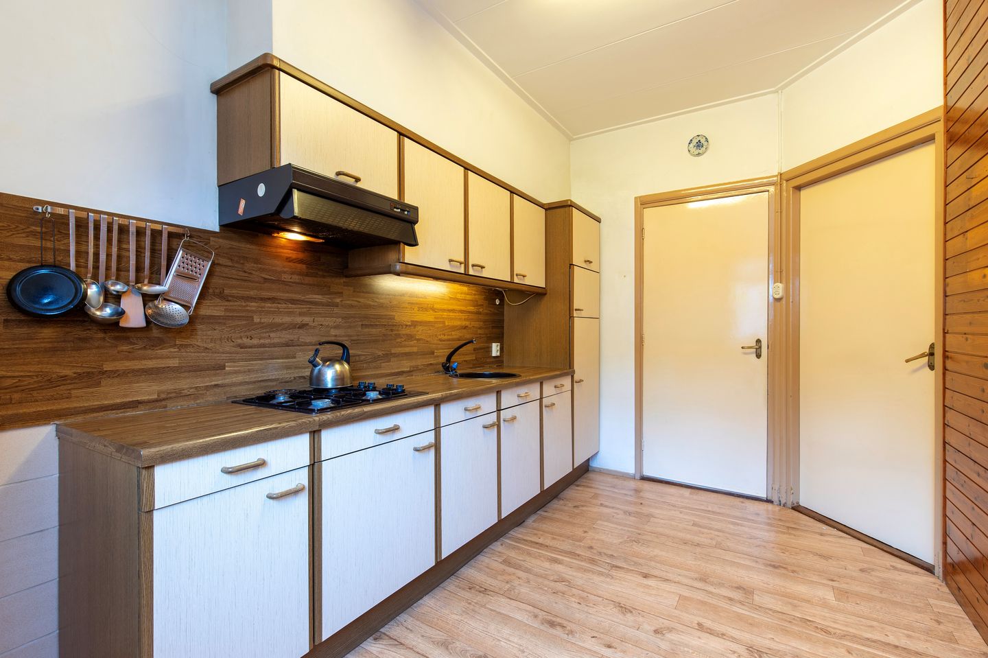 Foto 14 van Loolaan 4