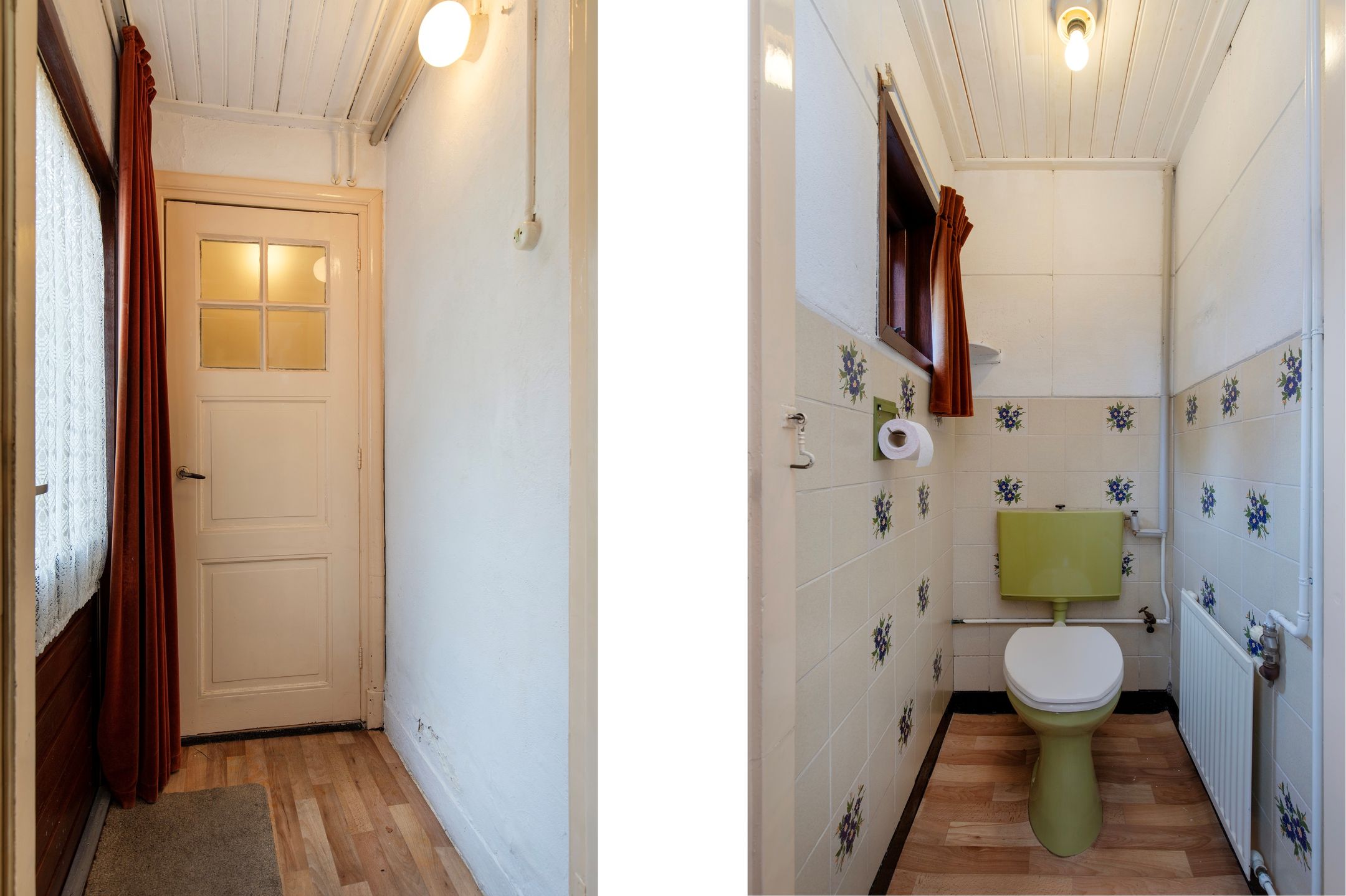 Foto 15 van Loolaan 4