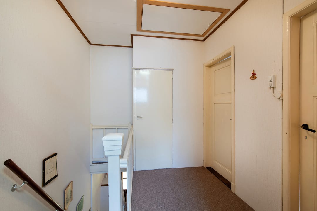 Foto 16 van Loolaan 4