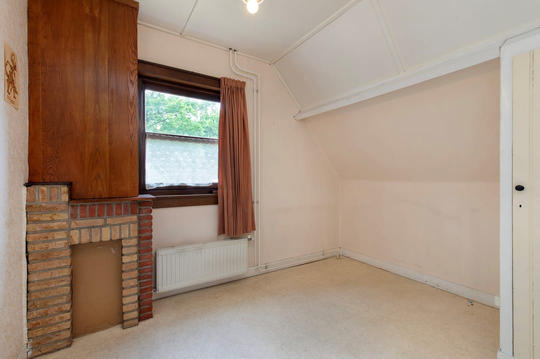 Foto 17 van Loolaan 4