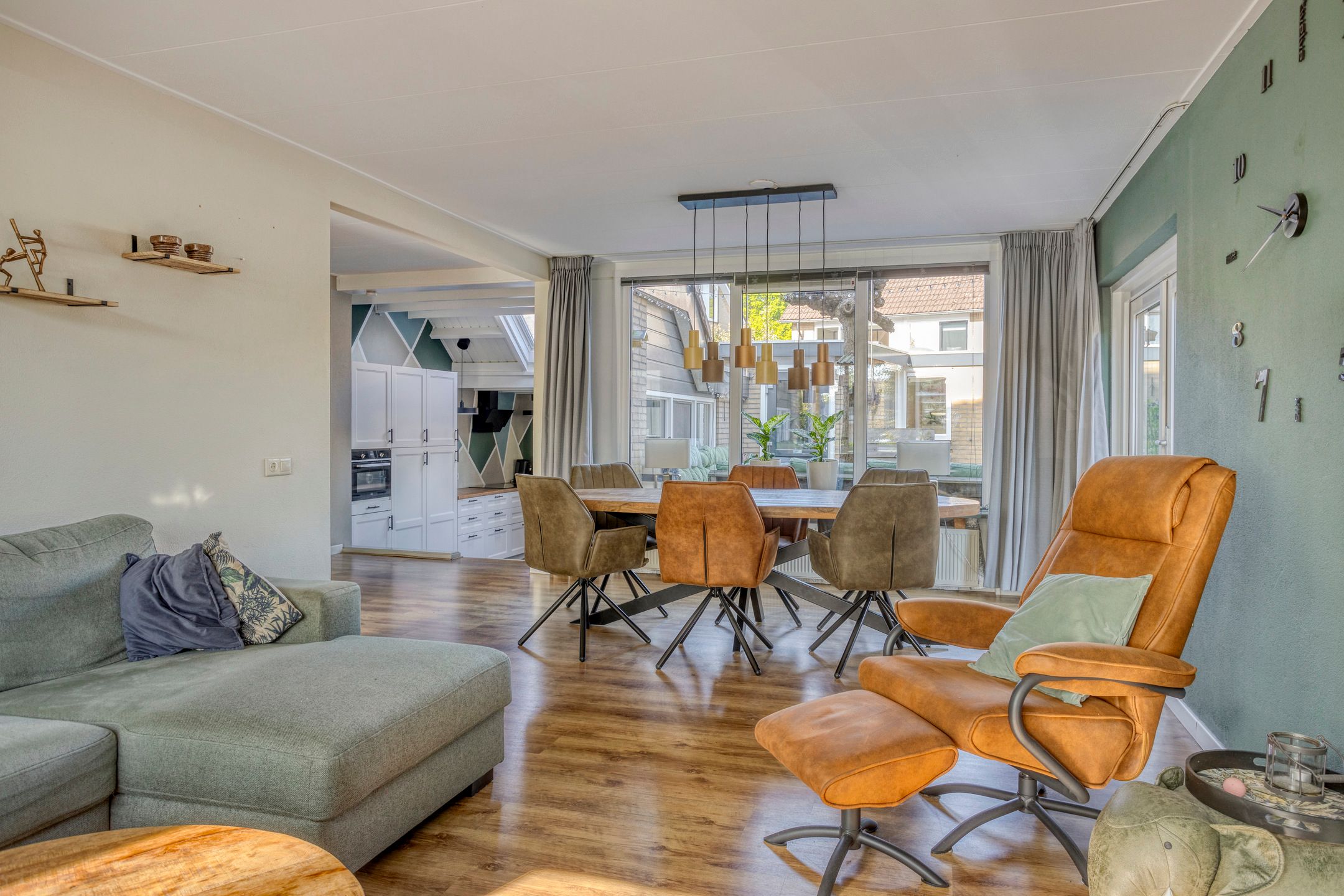 Photo 12 of Schubertstraat 27