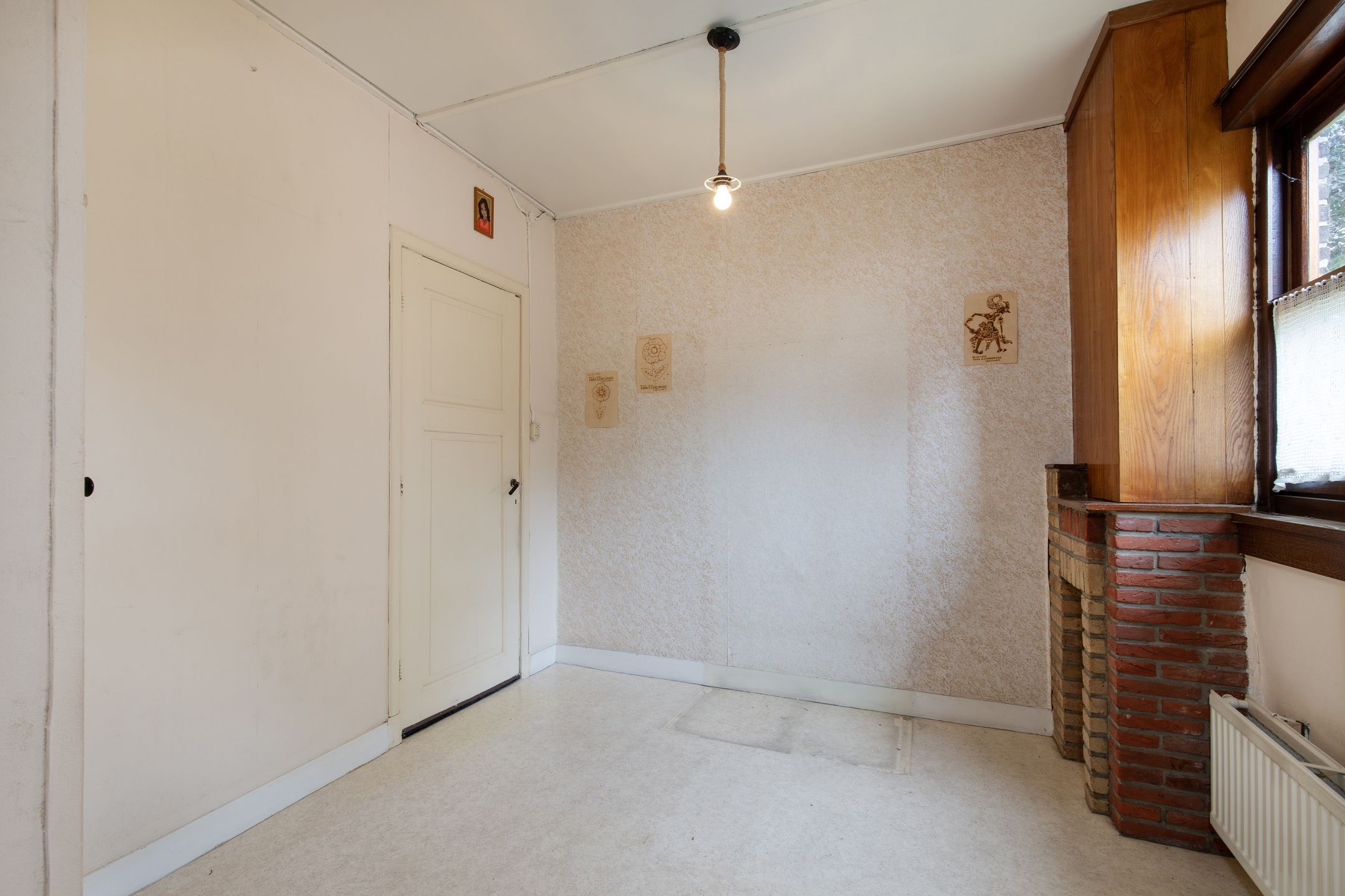 Foto 18 van Loolaan 4