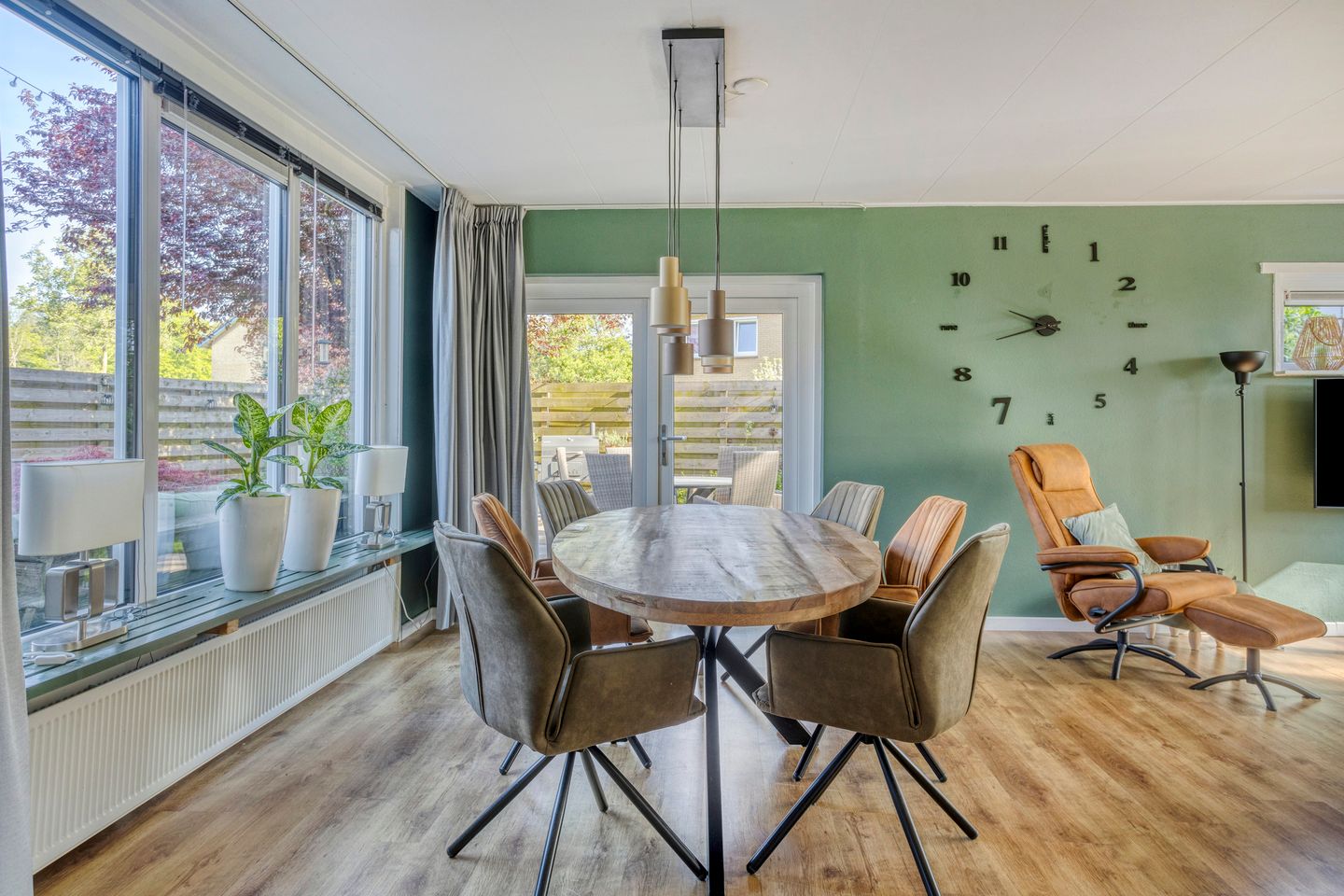 Photo 14 of Schubertstraat 27