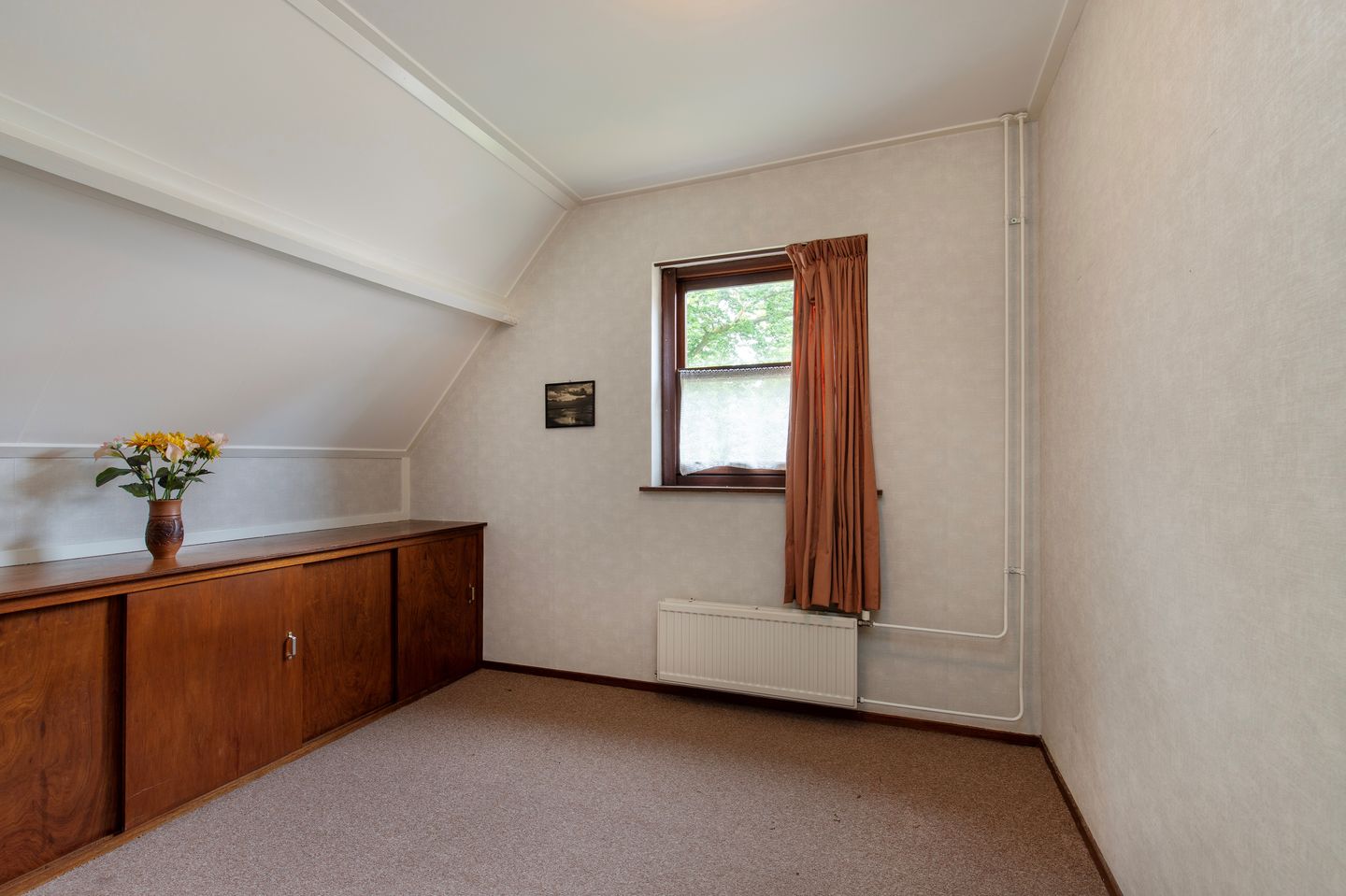 Foto 19 van Loolaan 4