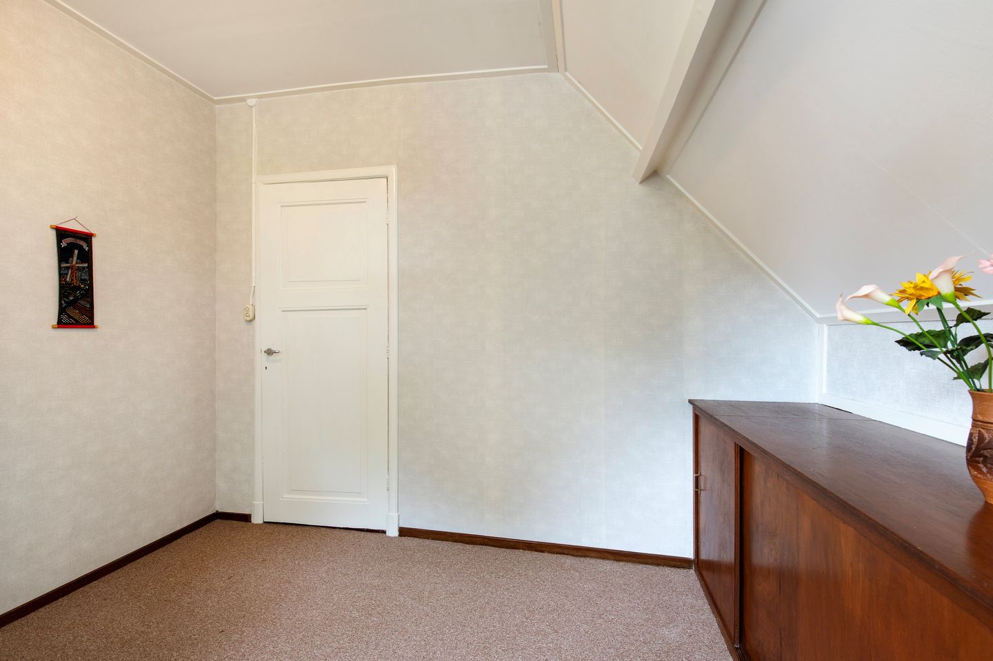 Foto 20 van Loolaan 4