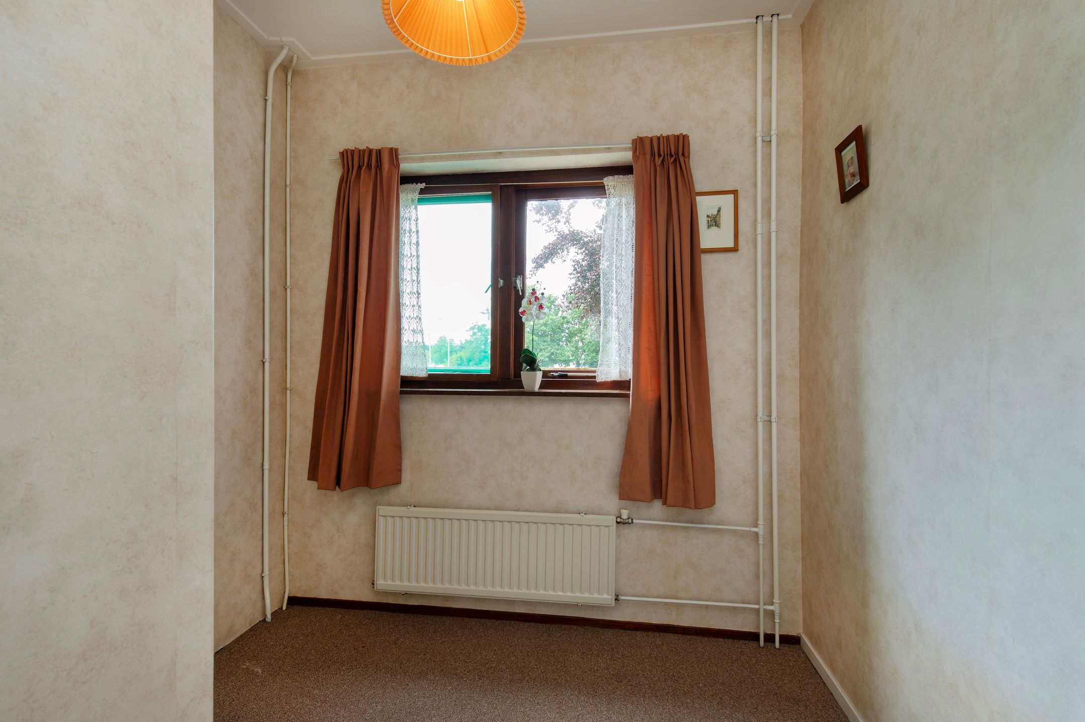 Foto 21 van Loolaan 4