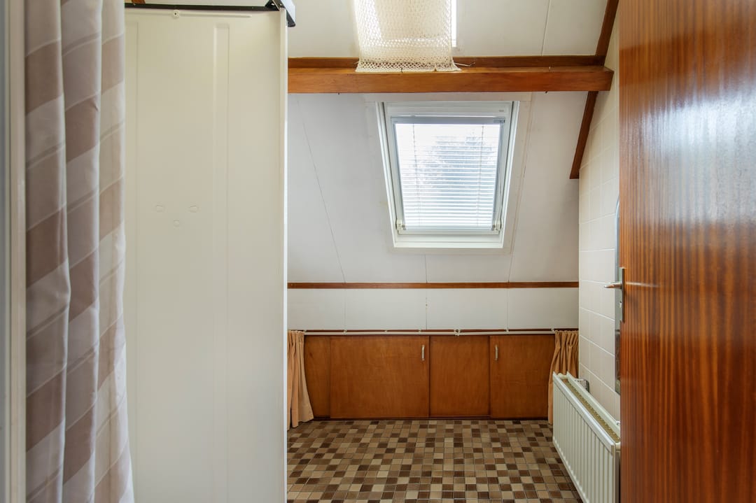 Foto 22 van Loolaan 4