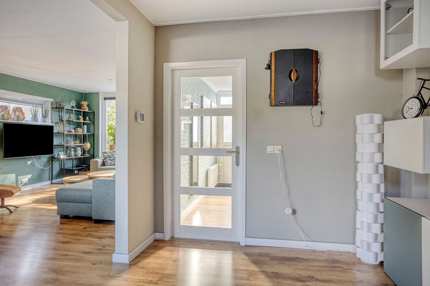Photo 20 of Schubertstraat 27
