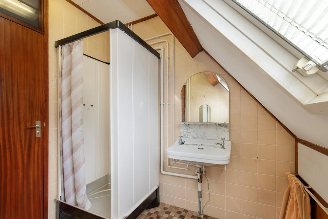 Foto 23 van Loolaan 4