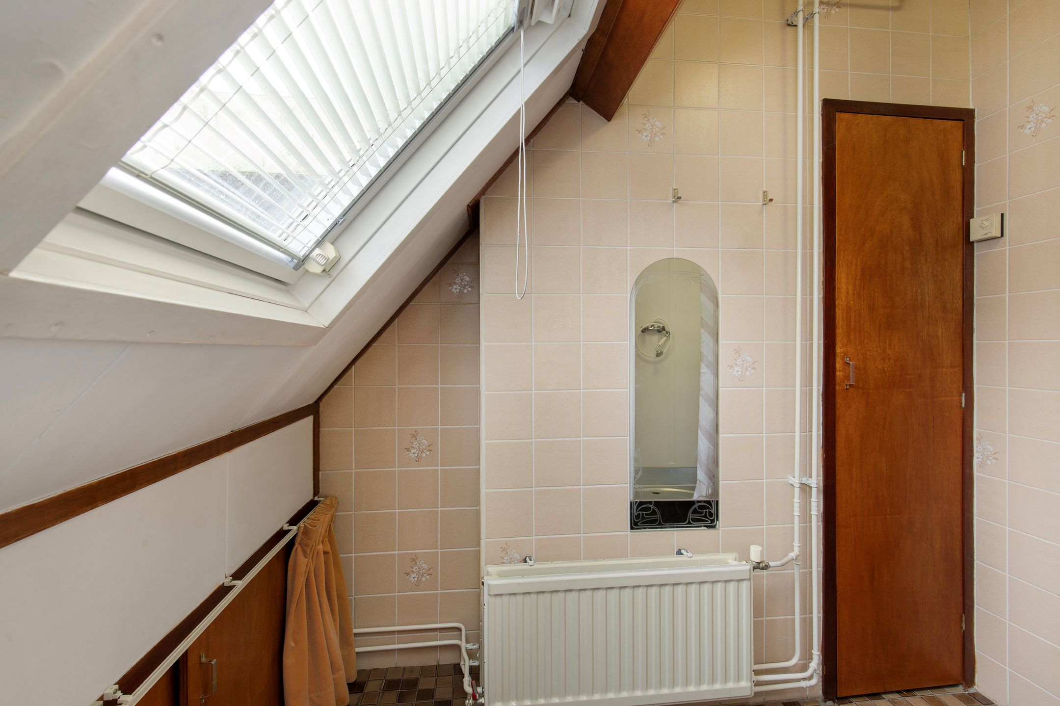 Foto 24 van Loolaan 4