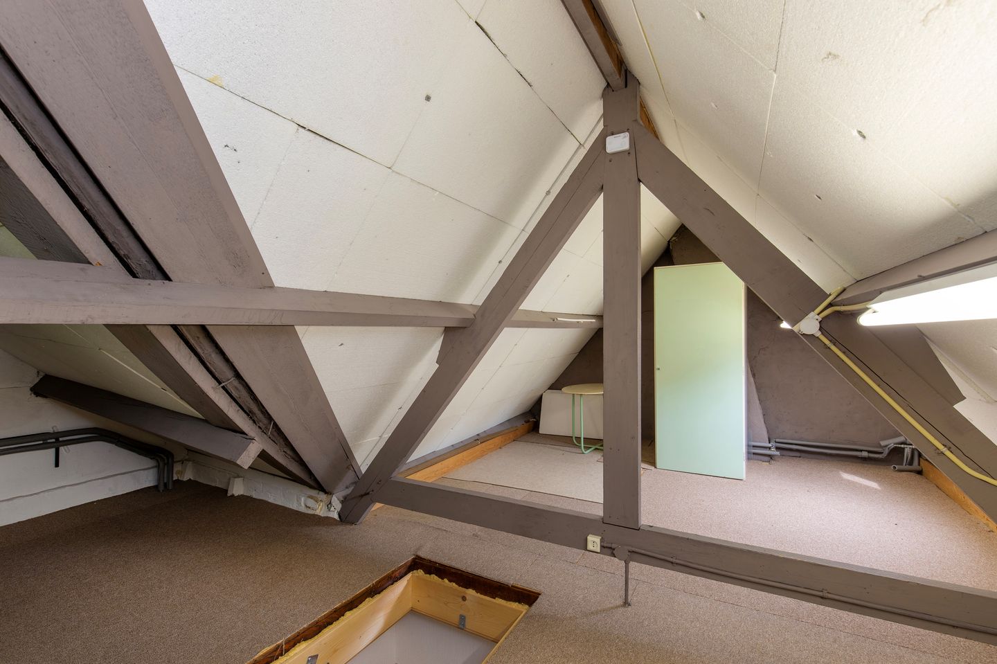 Foto 25 van Loolaan 4