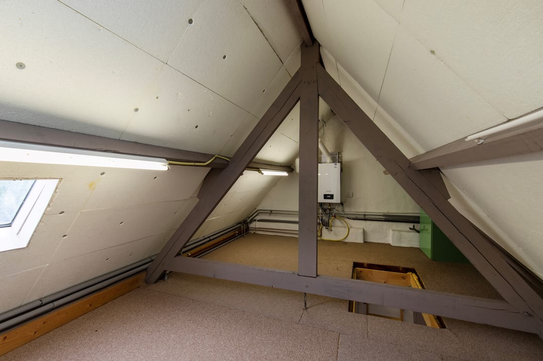 Foto 26 van Loolaan 4