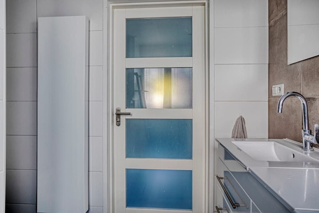 Photo 28 of Schubertstraat 27