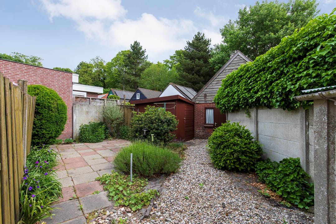 Foto 28 van Loolaan 4