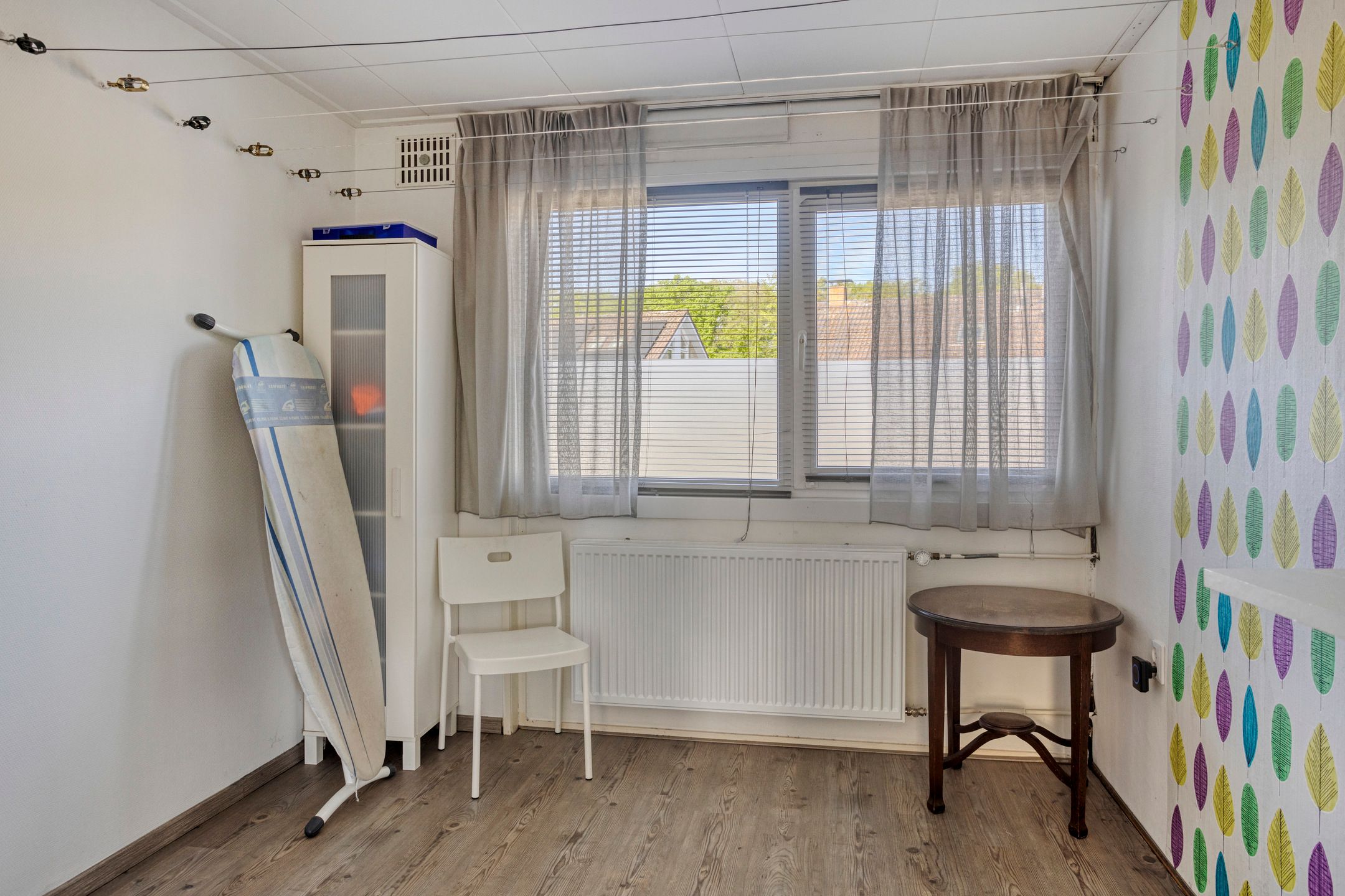Photo 30 of Schubertstraat 27