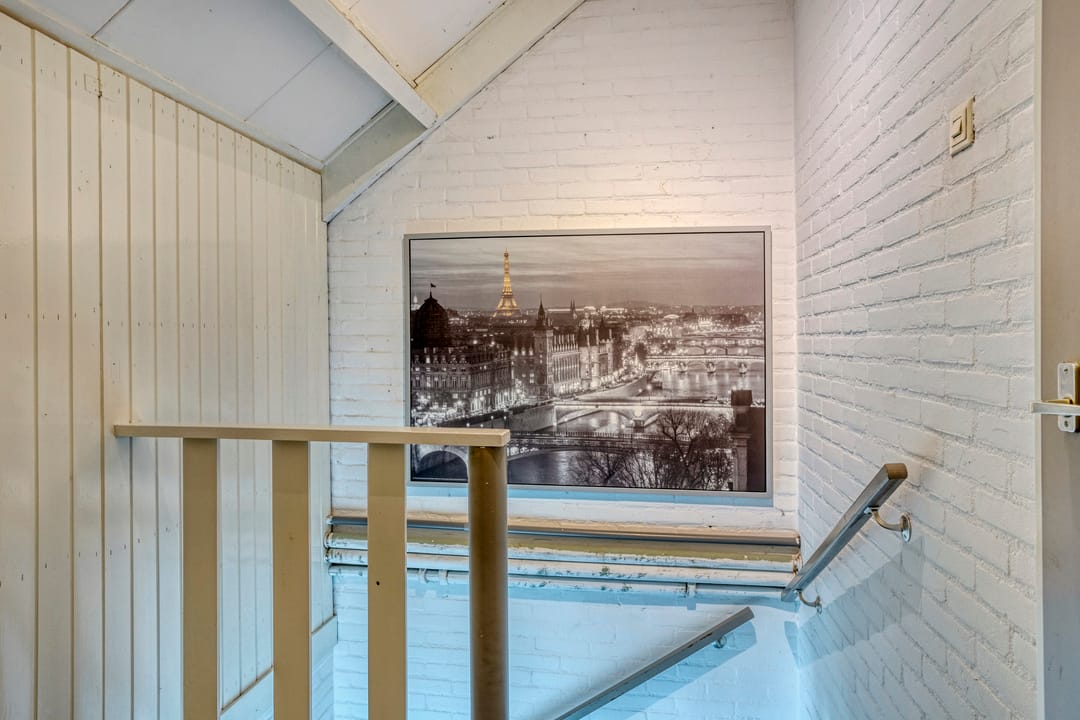 Photo 31 of Schubertstraat 27
