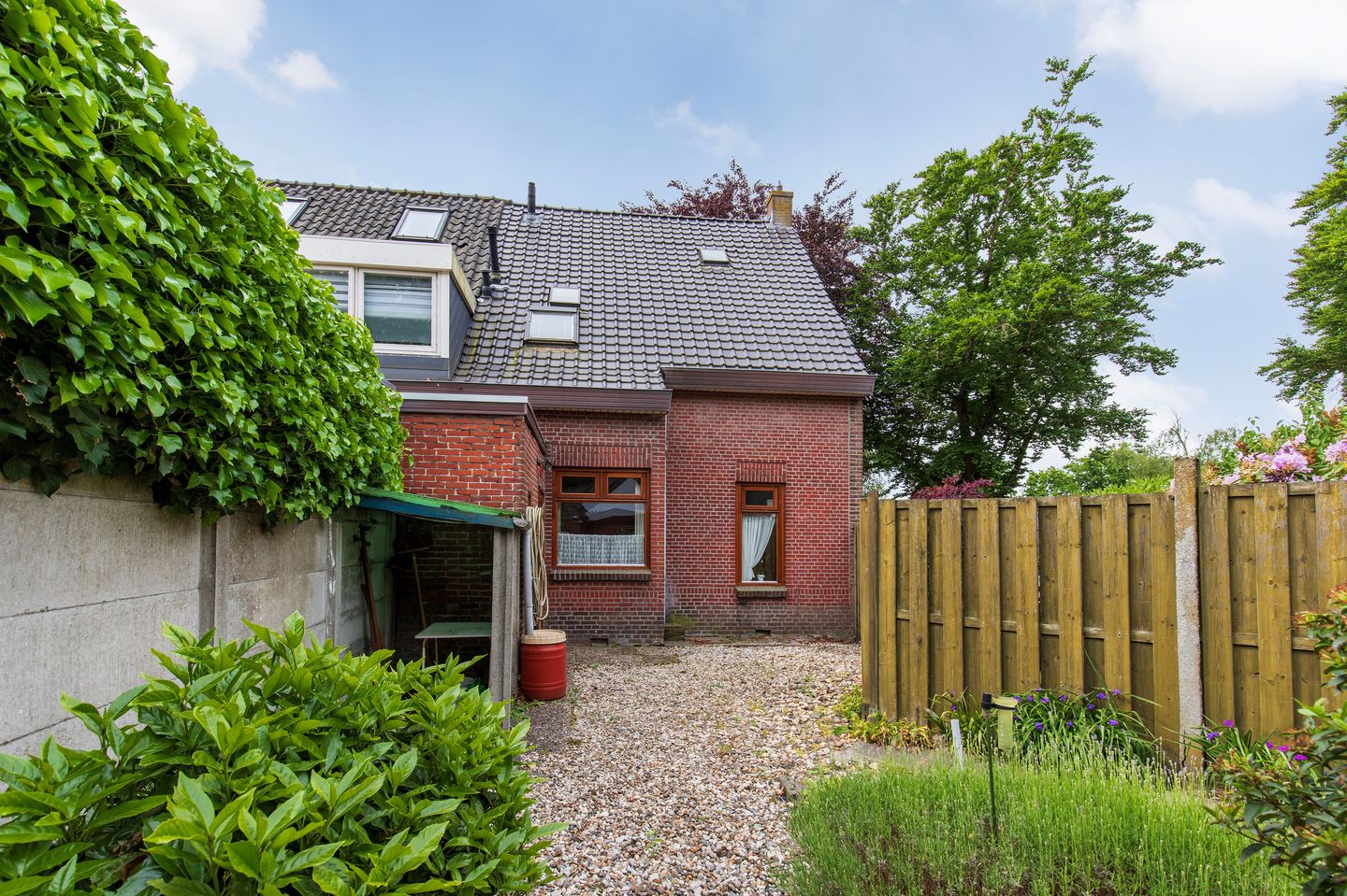 Foto 29 van Loolaan 4