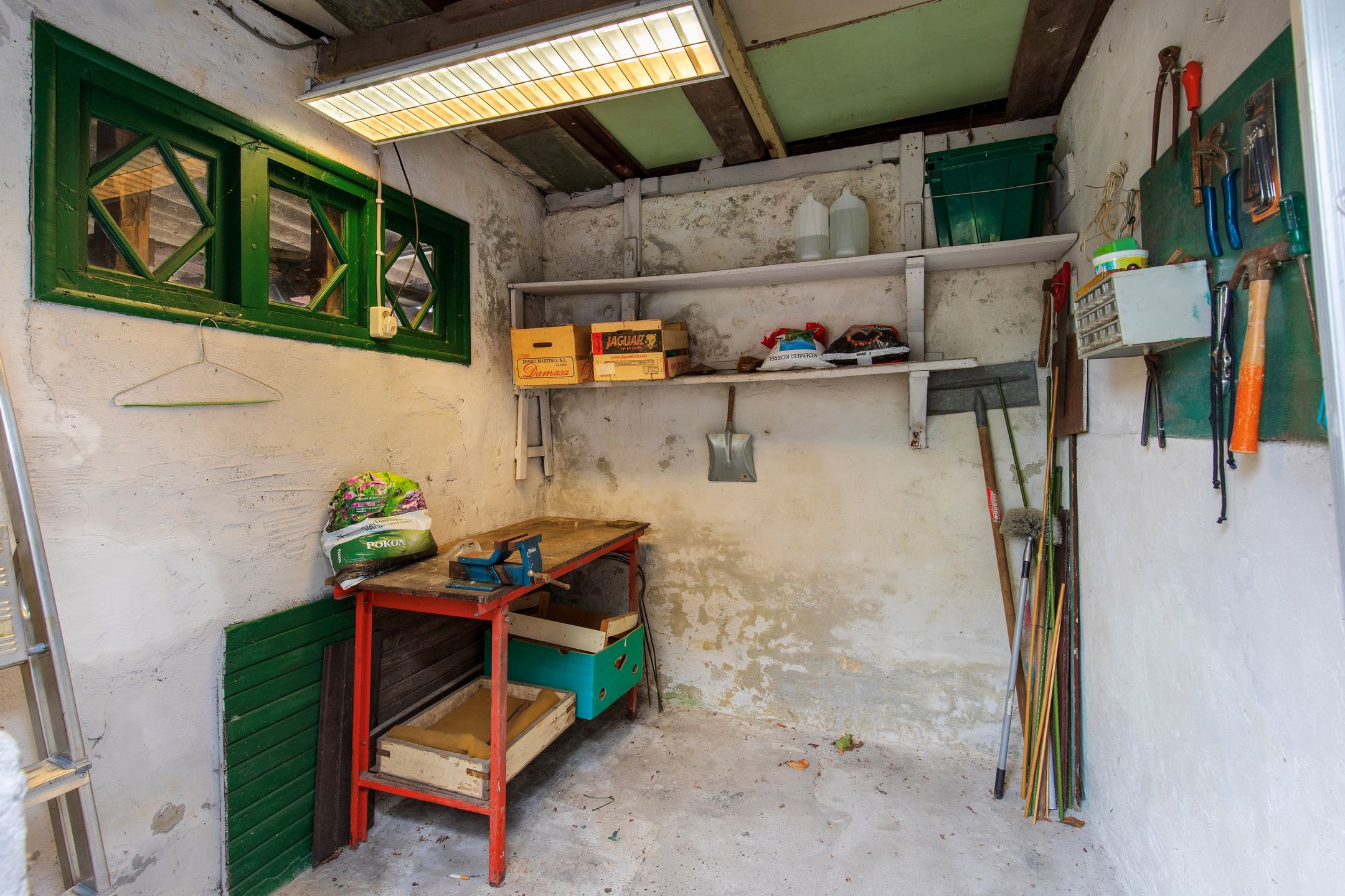 Foto 30 van Loolaan 4