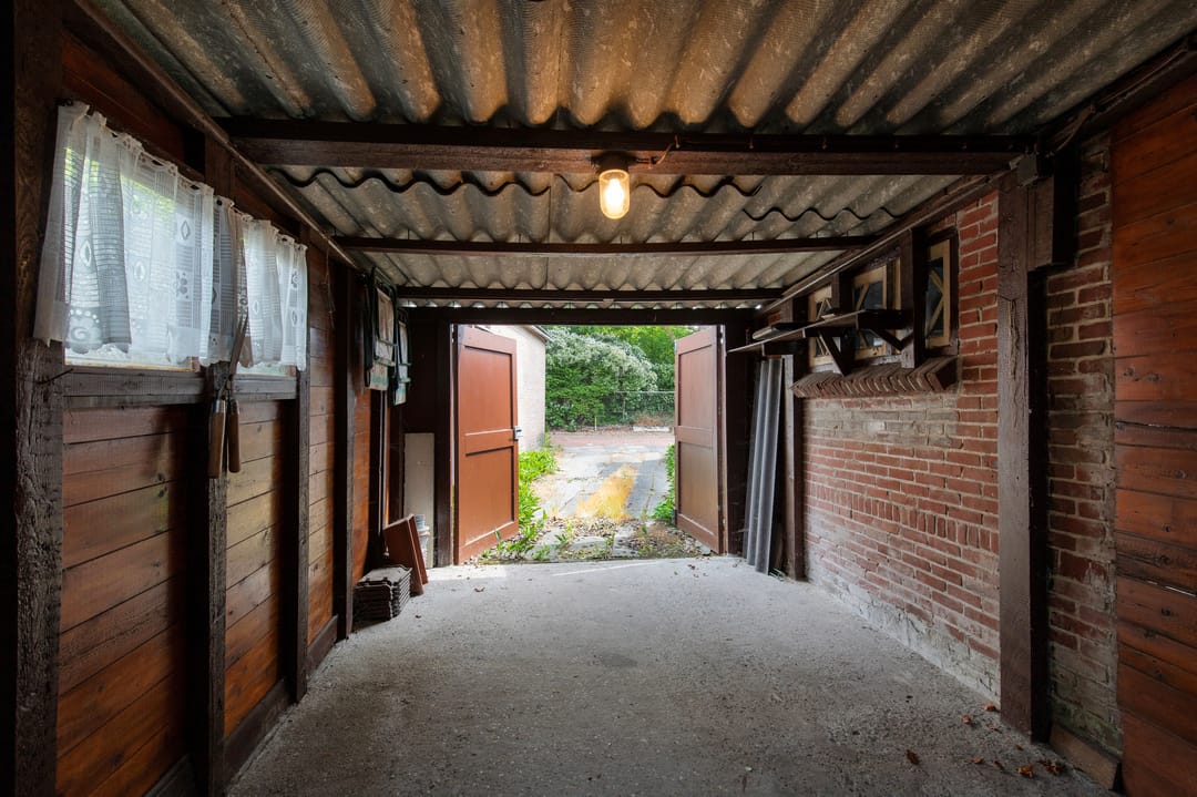 Foto 31 van Loolaan 4