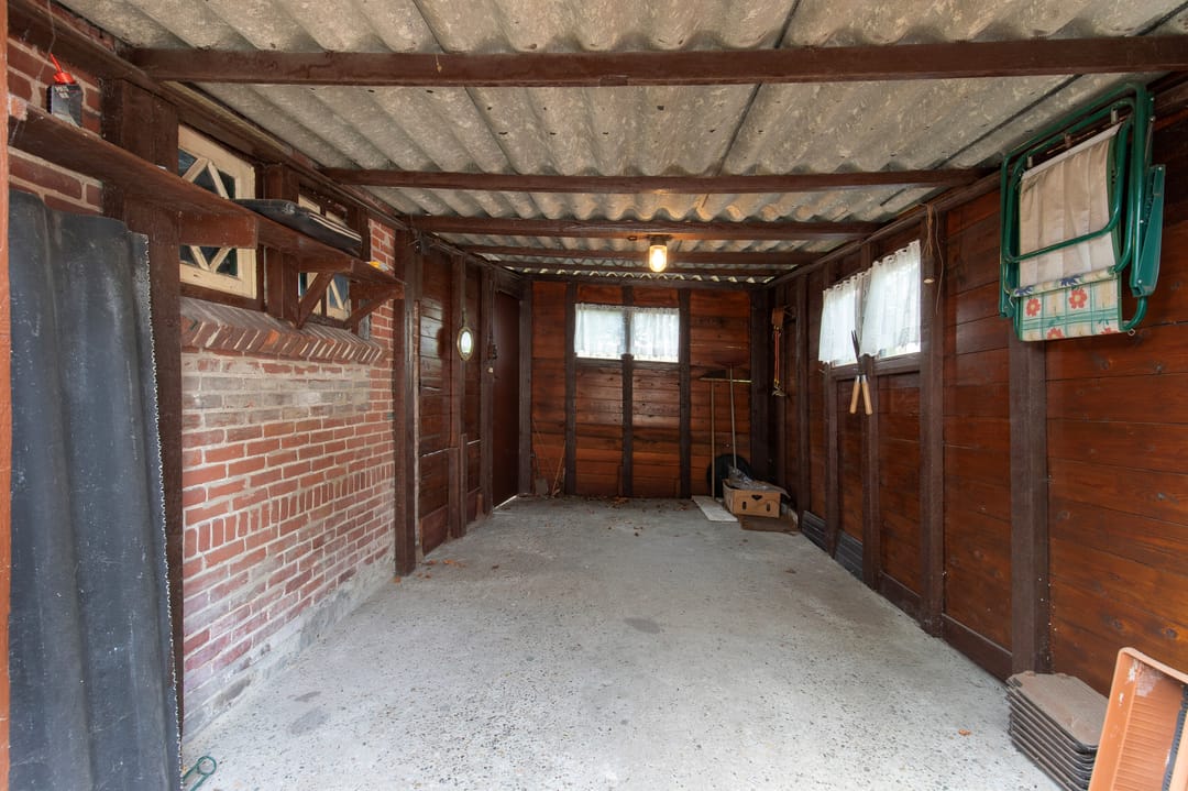 Foto 32 van Loolaan 4